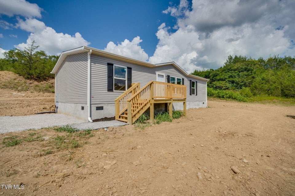 Photo #27: 2145 Oakwood Road