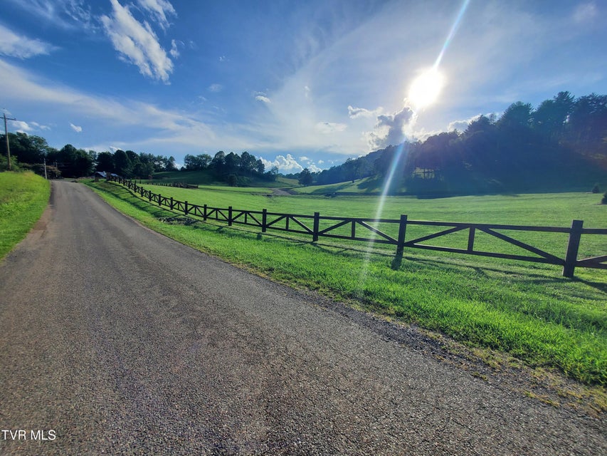 Photo #10: Lot 16 Tuscanee Lane 