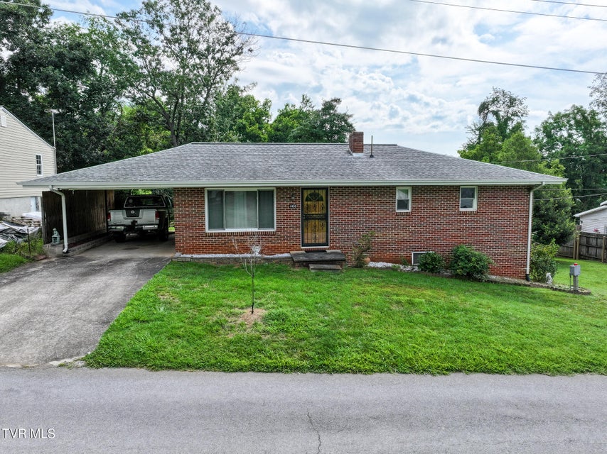 Photo #28: 400 Kaywood Avenue