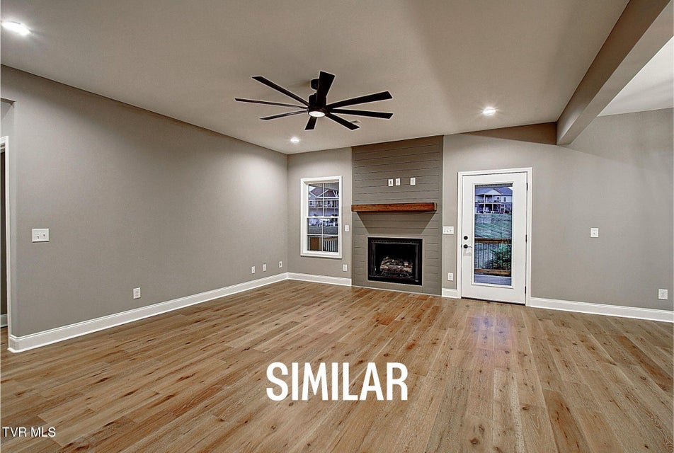 Photo #2: 14 Glaze Farm Way
