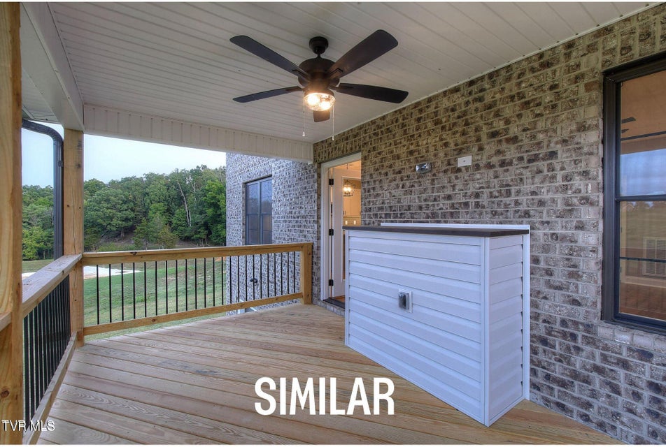 Photo #9: 14 Glaze Farm Way