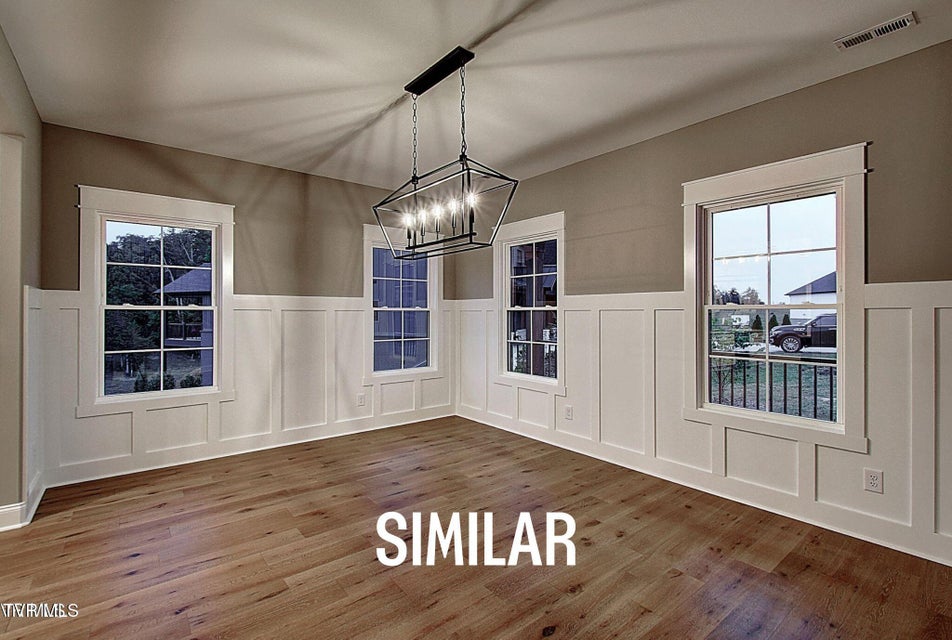 Photo #6: 14 Glaze Farm Way