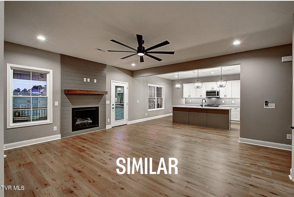 Photo #3: 14 Glaze Farm Way