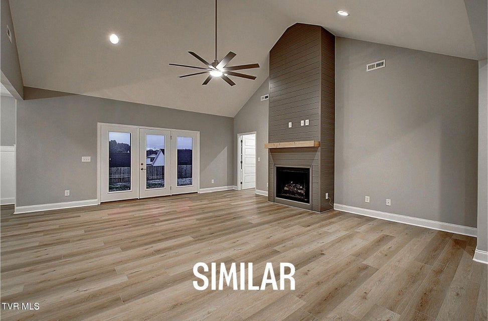 Photo #2: 30 Glaze Farm Way