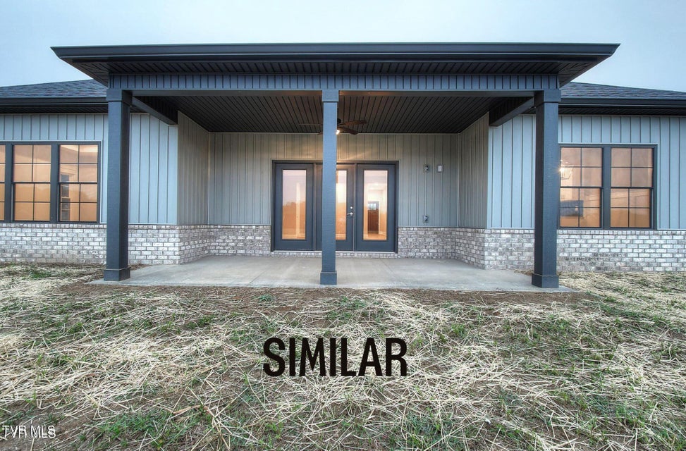 Photo #8: 30 Glaze Farm Way