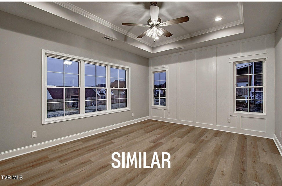 Photo #6: 30 Glaze Farm Way