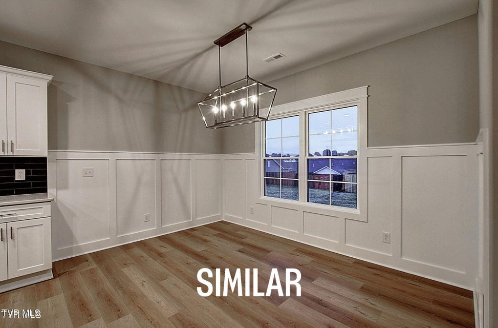Photo #5: 30 Glaze Farm Way