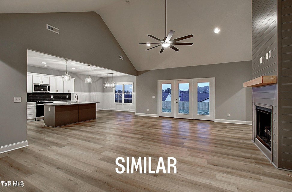 Photo #3: 30 Glaze Farm Way
