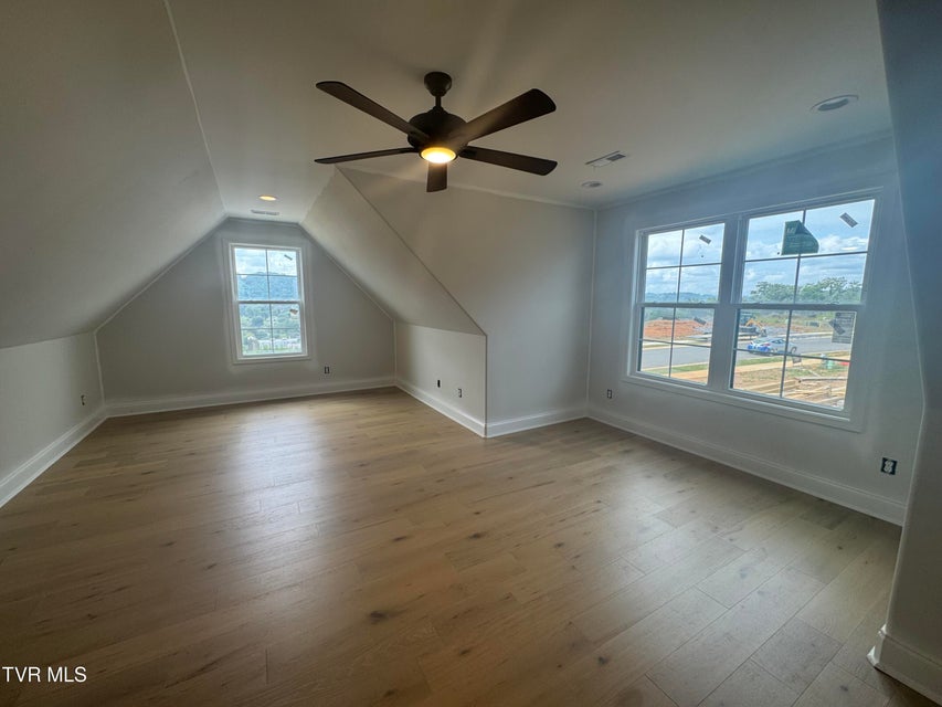 Photo #13: 104 Glaze Farm Way
