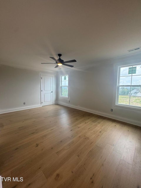 Photo #16: 104 Glaze Farm Way