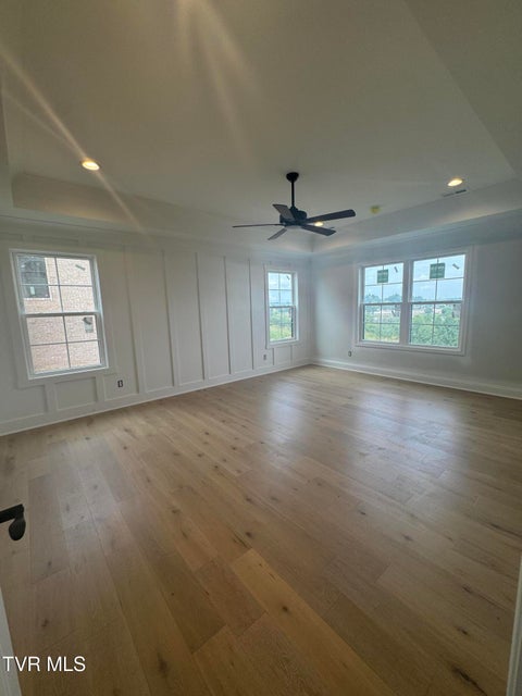 Photo #7: 104 Glaze Farm Way
