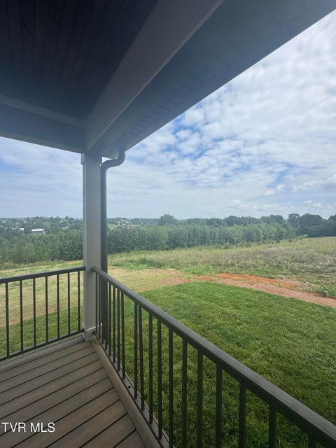 Photo #19: 104 Glaze Farm Way