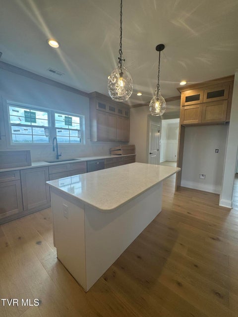 Photo #4: 104 Glaze Farm Way