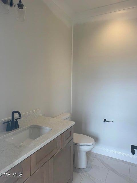 Photo #10: 104 Glaze Farm Way