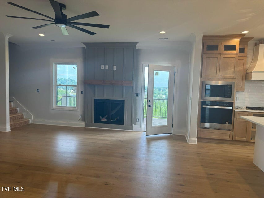 Photo #3: 104 Glaze Farm Way