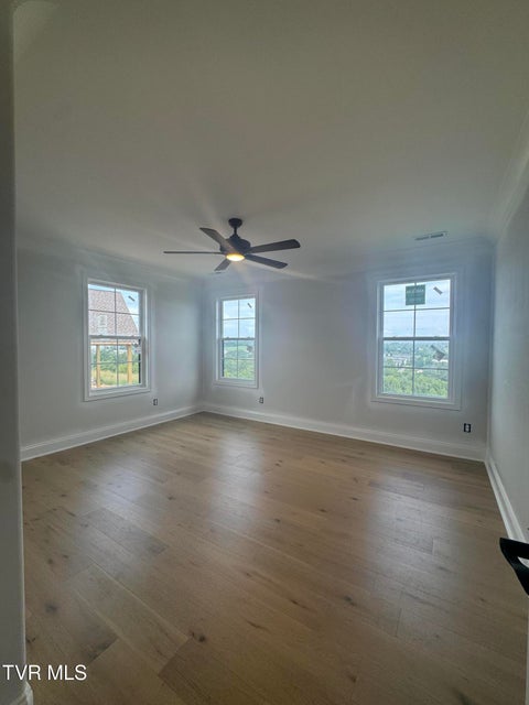 Photo #12: 104 Glaze Farm Way