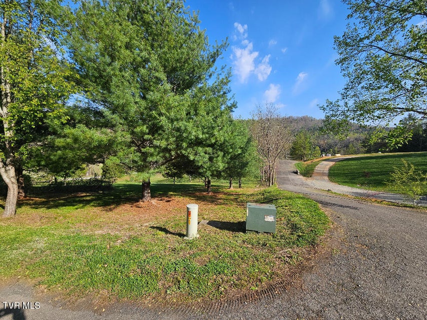 Photo #2: 1881 Norris Road