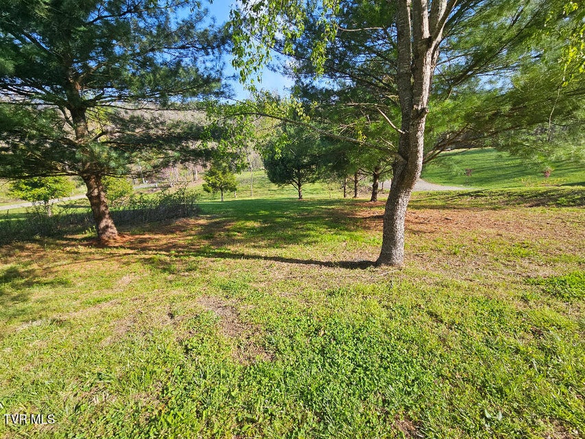 Photo #3: 1881 Norris Road