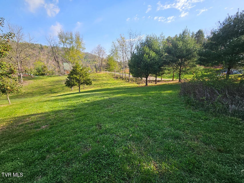 Photo #4: 1881 Norris Road