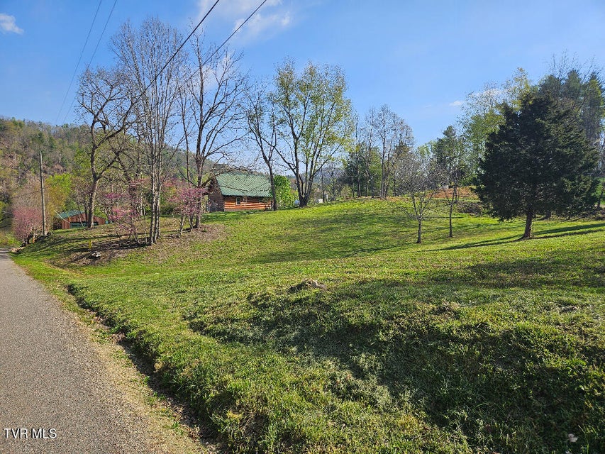 Photo #6: 1881 Norris Road