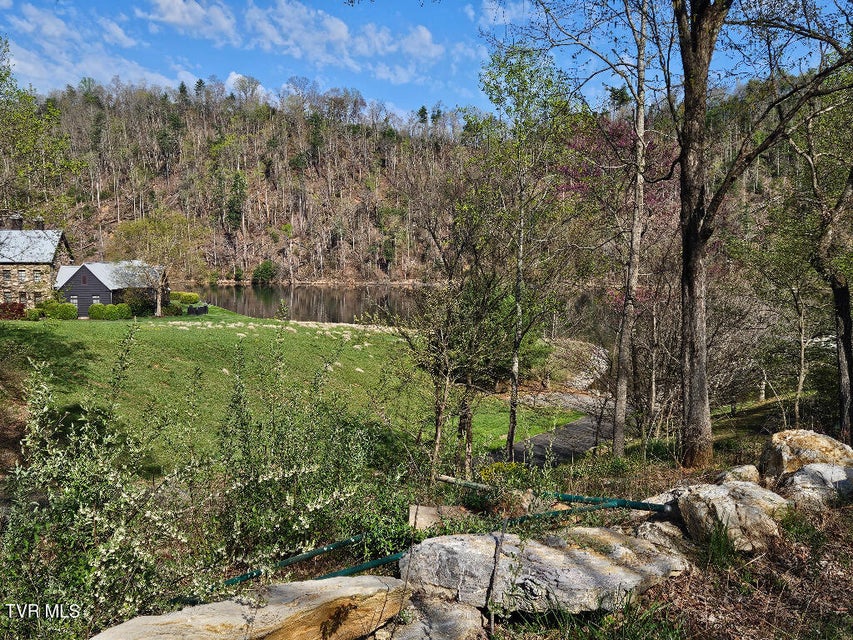 Photo #7: 1881 Norris Road