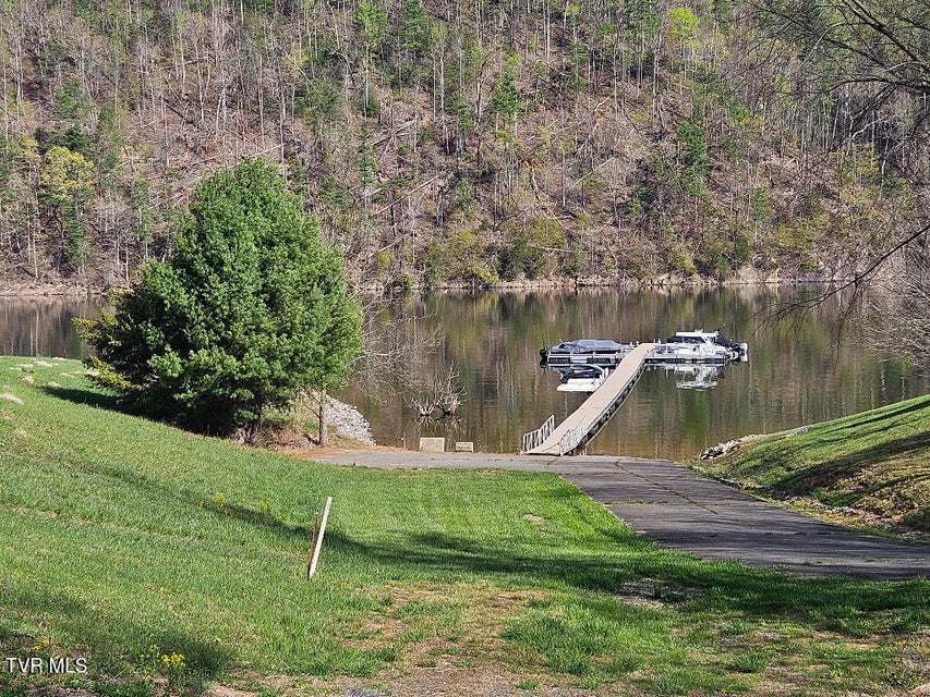 Photo #8: 1881 Norris Road