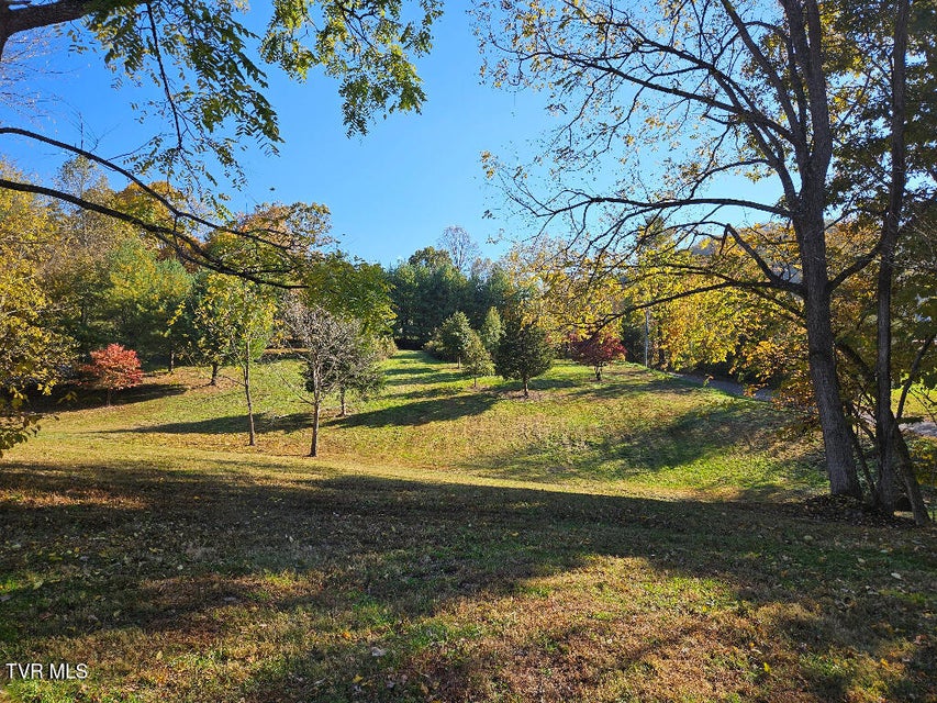 Photo #15: 1881 Norris Road
