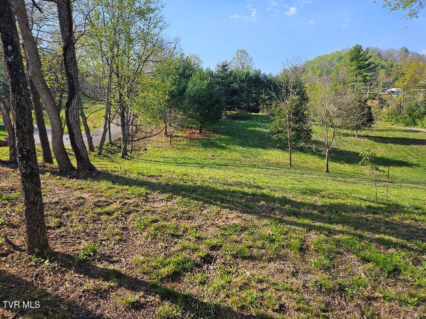Photo #17: 1881 Norris Road