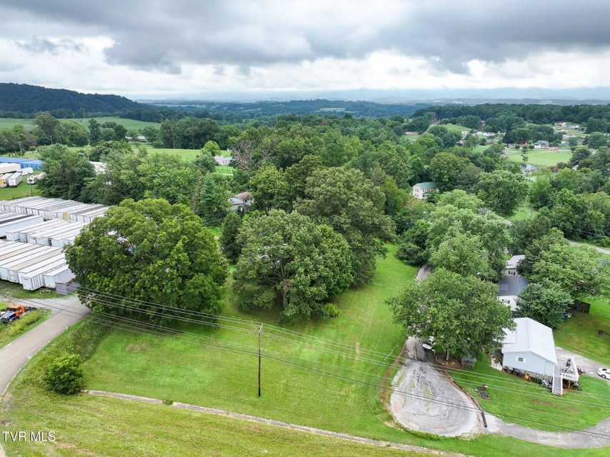Photo #9: 40 6 Oaks Lane