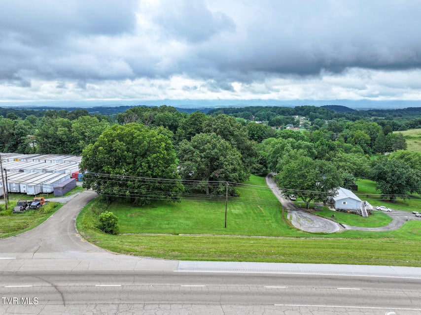 Photo #12: 40 6 Oaks Lane