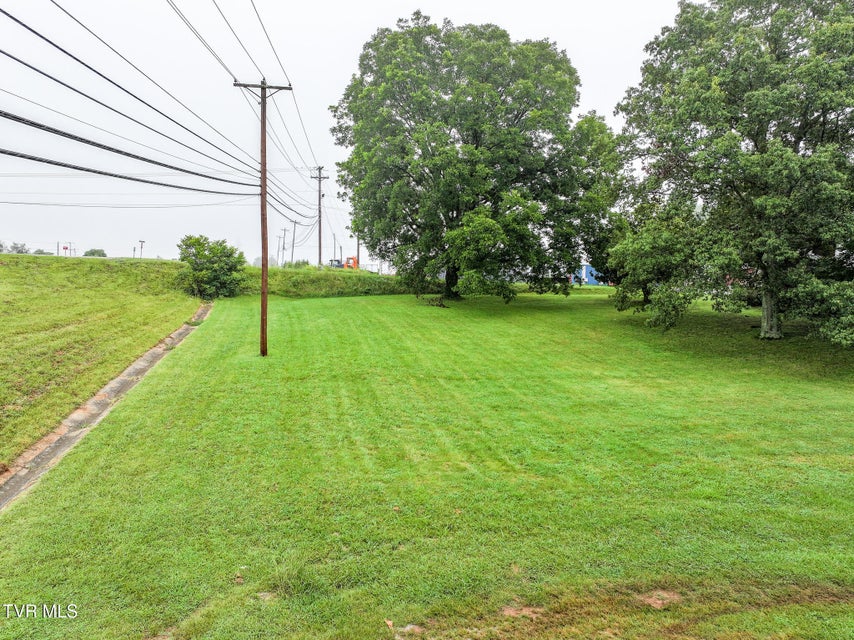 Photo #13: 40 6 Oaks Lane