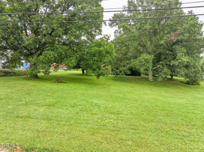 Photo #14: 40 6 Oaks Lane