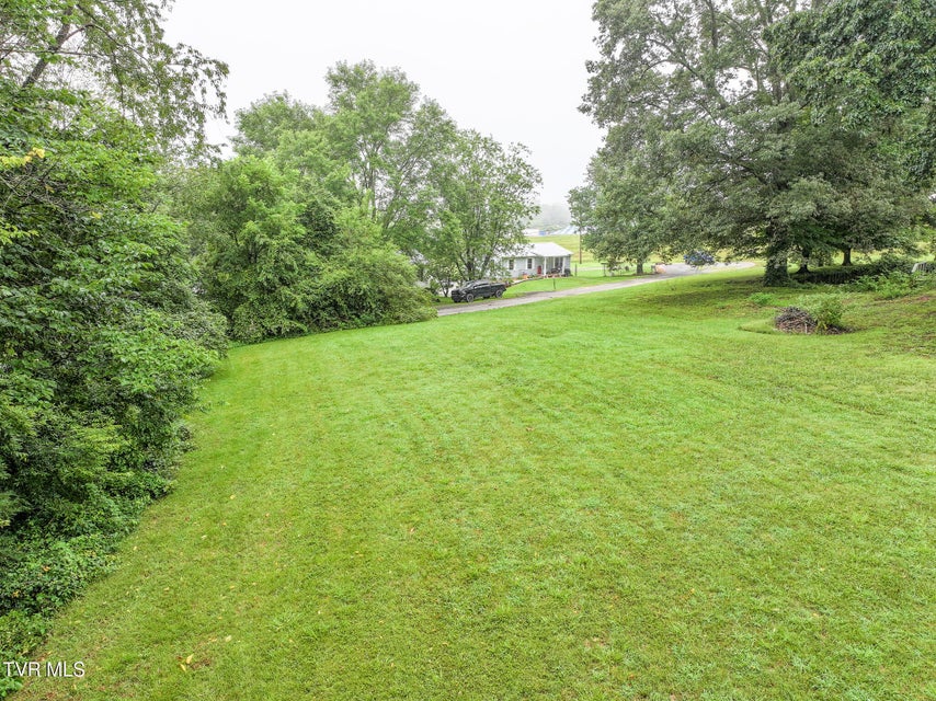 Photo #17: 40 6 Oaks Lane