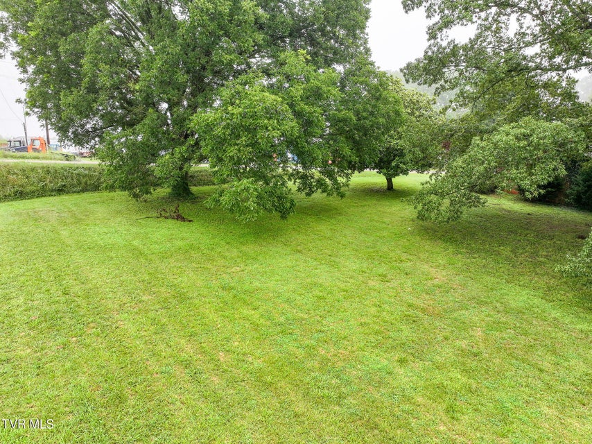 Photo #19: 40 6 Oaks Lane