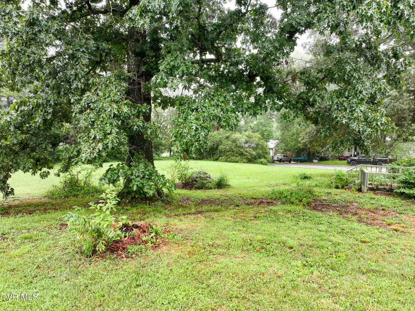 Photo #21: 40 6 Oaks Lane