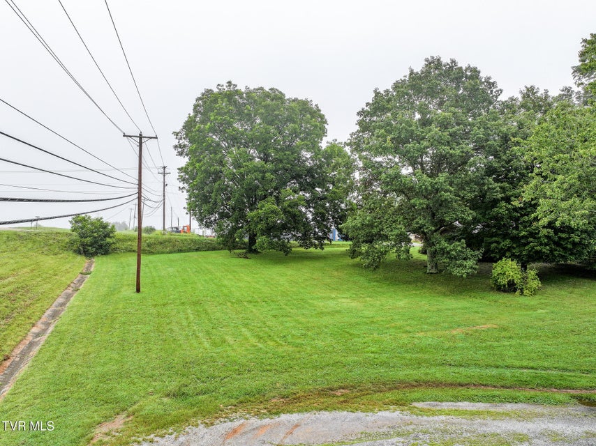 Photo #23: 40 6 Oaks Lane