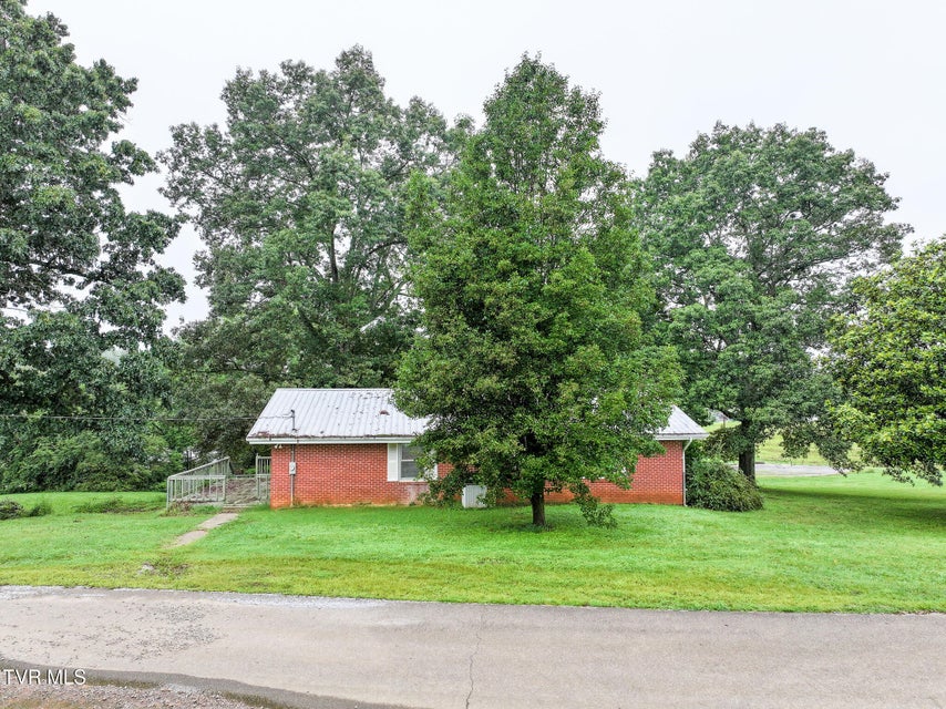 Photo #24: 40 6 Oaks Lane