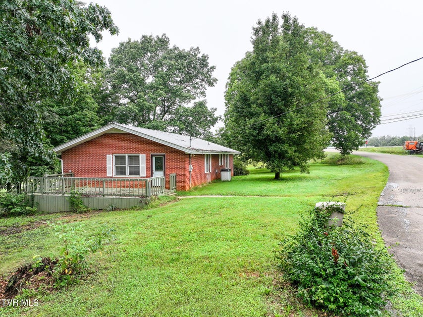 Photo #28: 40 6 Oaks Lane