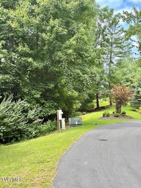 Photo #5: Lot 30 Rock Island 