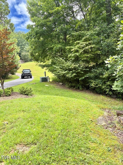 Photo #11: Lot 30 Rock Island 