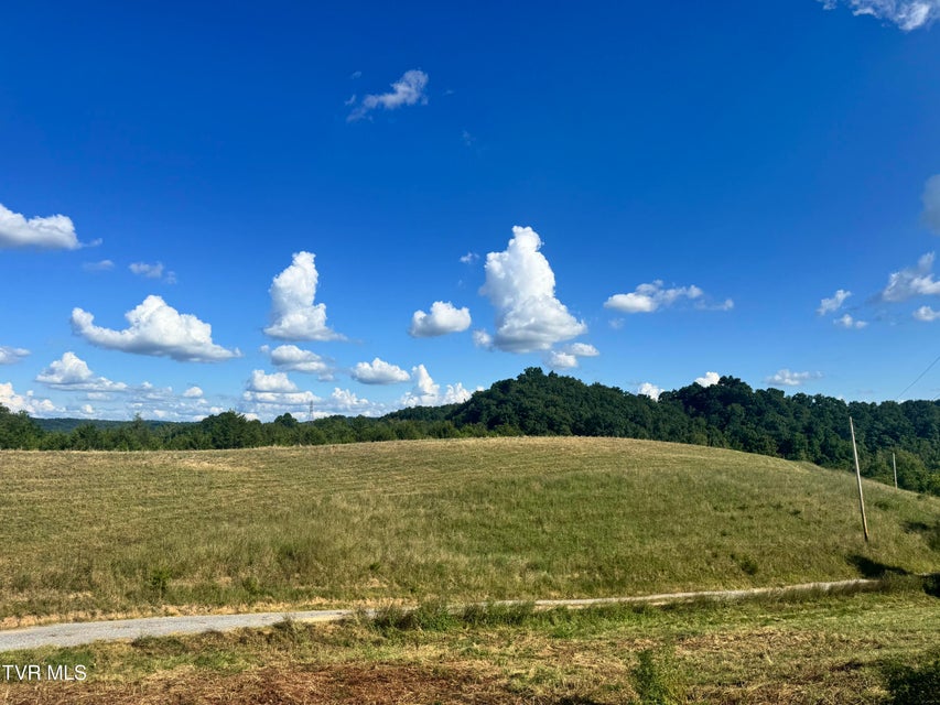Photo #11: 1430 Roaring Fork Road