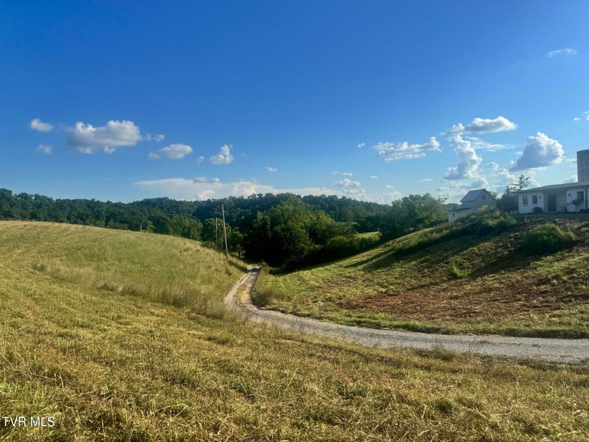 Photo #22: 1430 Roaring Fork Road