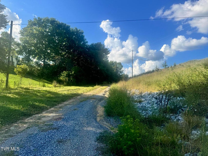Photo #30: 1430 Roaring Fork Road