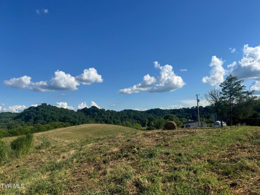 Photo #51: 1430 Roaring Fork Road