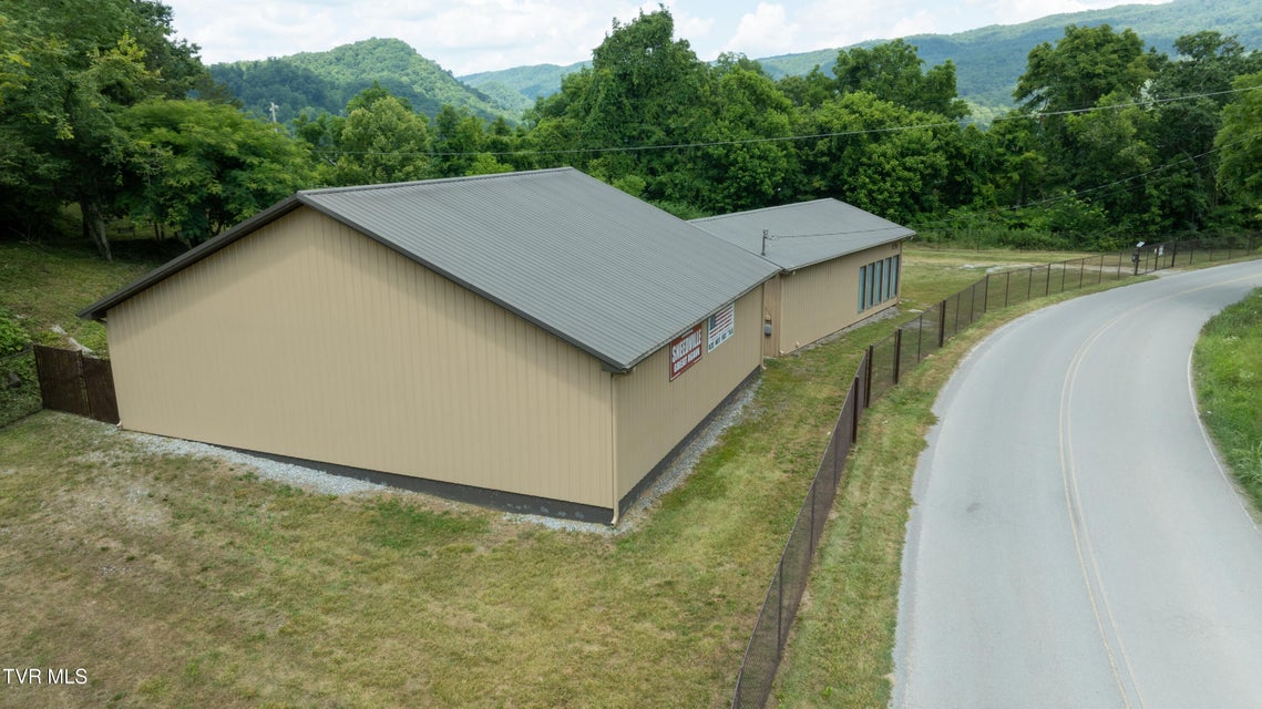 Photo #4: 502/Ac Tbd Gregory Road