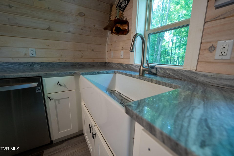 Photo #19: 502/Ac Tbd Gregory Road