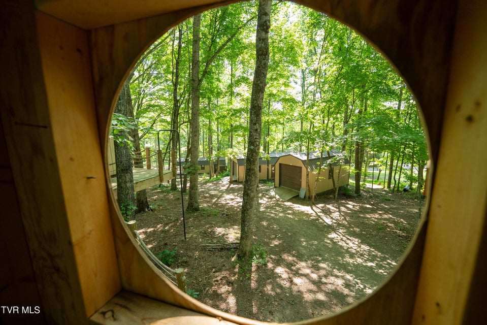 Photo #51: 502/Ac Tbd Gregory Road