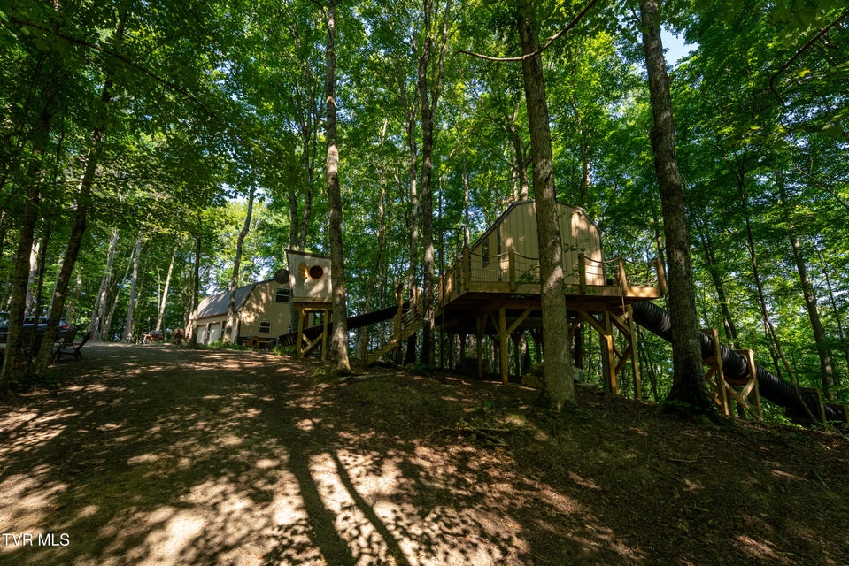 Photo #57: 502/Ac Tbd Gregory Road
