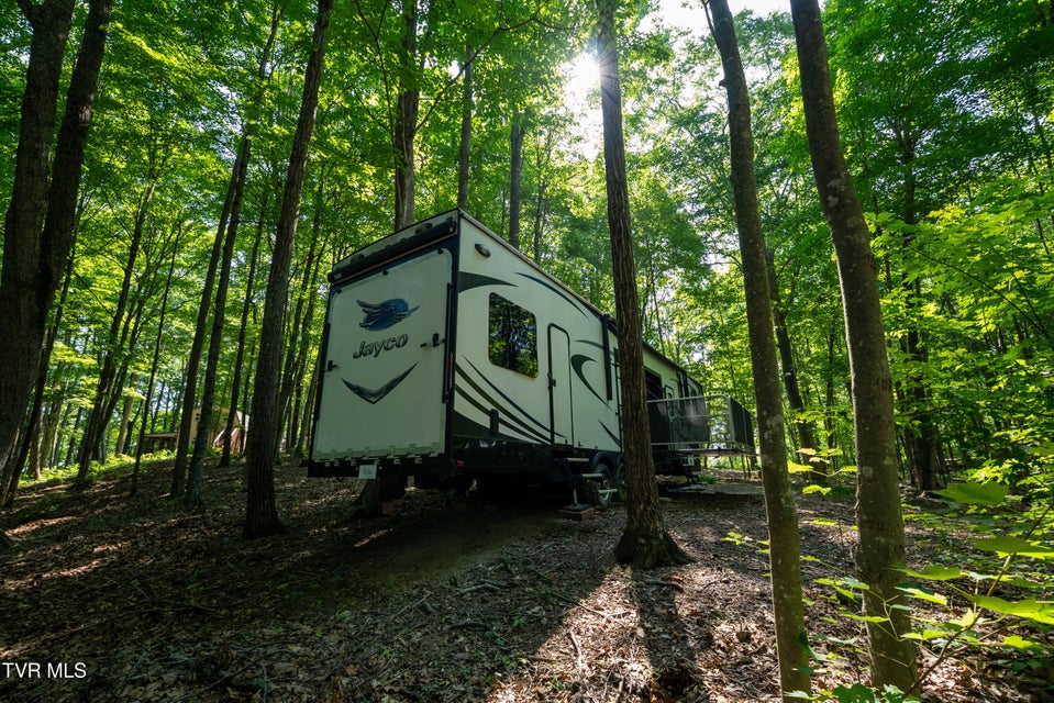 Photo #66: 502/Ac Tbd Gregory Road