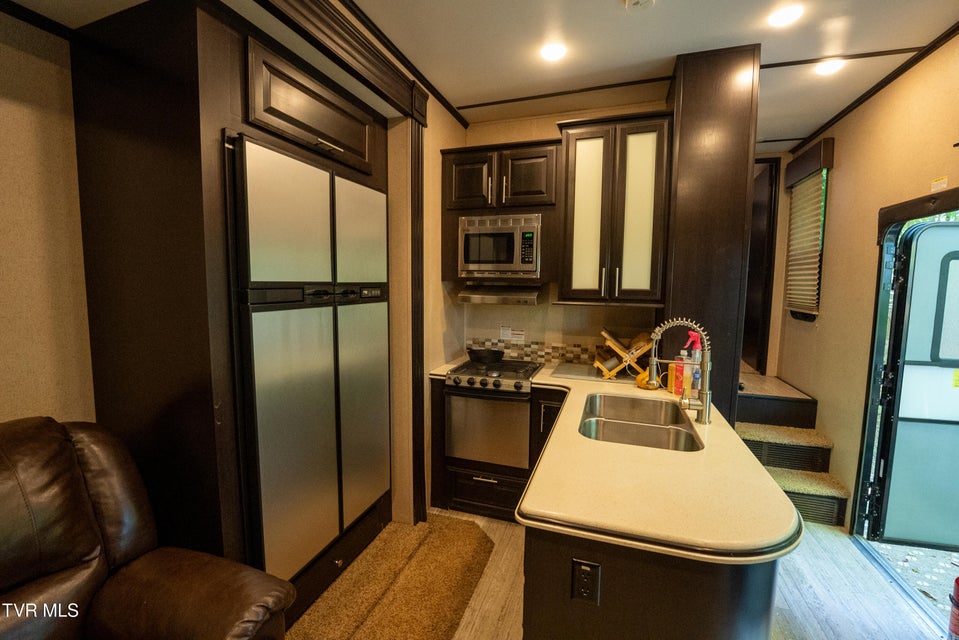 Photo #68: 502/Ac Tbd Gregory Road